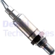 Purchase Top-Quality Oxygen Sensor by DELPHI - ES11073 pa8