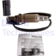 Purchase Top-Quality Oxygen Sensor by DELPHI - ES11073 pa9