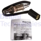Purchase Top-Quality Oxygen Sensor by DELPHI - ES11074 pa14
