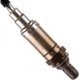 Purchase Top-Quality Oxygen Sensor by DELPHI - ES11074 pa17