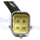 Purchase Top-Quality Oxygen Sensor by DELPHI - ES11076 pa13
