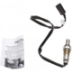 Purchase Top-Quality Oxygen Sensor by DELPHI - ES11077 pa18