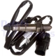 Purchase Top-Quality Capteur d'oxygène par DELPHI - ES11079 pa6