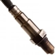Purchase Top-Quality Oxygen Sensor by DELPHI - ES11081 pa14