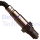 Purchase Top-Quality Oxygen Sensor by DELPHI - ES11083 pa9