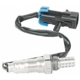 Purchase Top-Quality Oxygen Sensor by DELPHI - ES20001 pa15