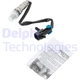 Purchase Top-Quality Capteur d'oxygène par DELPHI - ES20001 pa21