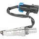 Purchase Top-Quality Oxygen Sensor by DELPHI - ES20001 pa24