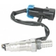 Purchase Top-Quality Oxygen Sensor by DELPHI - ES20001 pa4