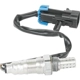 Purchase Top-Quality Oxygen Sensor by DELPHI - ES20001 pa9