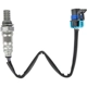 Purchase Top-Quality Oxygen Sensor by DELPHI - ES20002 pa11