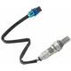 Purchase Top-Quality Oxygen Sensor by DELPHI - ES20002 pa14
