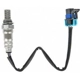 Purchase Top-Quality Oxygen Sensor by DELPHI - ES20002 pa15