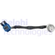 Purchase Top-Quality Oxygen Sensor by DELPHI - ES20002 pa21