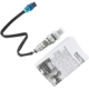 Purchase Top-Quality Oxygen Sensor by DELPHI - ES20002 pa24