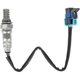 Purchase Top-Quality Oxygen Sensor by DELPHI - ES20002 pa25