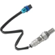 Purchase Top-Quality Oxygen Sensor by DELPHI - ES20002 pa27