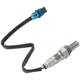 Purchase Top-Quality Oxygen Sensor by DELPHI - ES20002 pa28