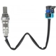 Purchase Top-Quality Oxygen Sensor by DELPHI - ES20002 pa30