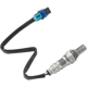 Purchase Top-Quality Oxygen Sensor by DELPHI - ES20002 pa9