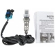 Purchase Top-Quality Oxygen Sensor by DELPHI - ES20003 pa10