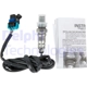 Purchase Top-Quality Oxygen Sensor by DELPHI - ES20003 pa12