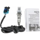 Purchase Top-Quality Oxygen Sensor by DELPHI - ES20003 pa17
