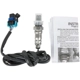 Purchase Top-Quality Oxygen Sensor by DELPHI - ES20003 pa5