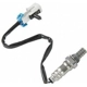 Purchase Top-Quality Oxygen Sensor by DELPHI - ES20007 pa1