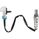 Purchase Top-Quality Oxygen Sensor by DELPHI - ES20007 pa11