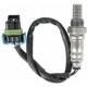 Purchase Top-Quality Oxygen Sensor by DELPHI - ES20008 pa1
