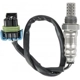 Purchase Top-Quality Capteur d'oxygène par DELPHI - ES20008 pa16