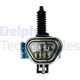 Purchase Top-Quality Capteur d'oxygène par DELPHI - ES20009 pa10