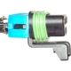 Purchase Top-Quality Capteur d'oxygène par DELPHI - ES20012 pa13