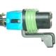 Purchase Top-Quality Capteur d'oxygène par DELPHI - ES20012 pa16