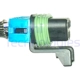 Purchase Top-Quality Capteur d'oxygène par DELPHI - ES20012 pa5