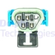 Purchase Top-Quality Oxygen Sensor by DELPHI - ES20012 pa8