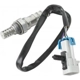 Purchase Top-Quality DELPHI - ES20013 - Oxygen Sensor pa28