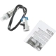 Purchase Top-Quality DELPHI - ES20013 - Oxygen Sensor pa7
