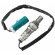 Purchase Top-Quality Oxygen Sensor by DELPHI - ES20014 pa10