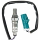 Purchase Top-Quality Capteur d'oxygène par DELPHI - ES20014 pa11