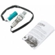 Purchase Top-Quality Oxygen Sensor by DELPHI - ES20014 pa13