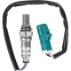 Purchase Top-Quality Capteur d'oxygène par DELPHI - ES20014 pa17