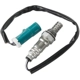 Purchase Top-Quality Oxygen Sensor by DELPHI - ES20014 pa19