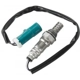 Purchase Top-Quality Oxygen Sensor by DELPHI - ES20014 pa24