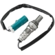 Purchase Top-Quality Oxygen Sensor by DELPHI - ES20014 pa6
