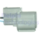 Purchase Top-Quality Oxygen Sensor by DELPHI - ES20015 pa9