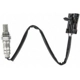 Purchase Top-Quality Oxygen Sensor by DELPHI - ES20022 pa15