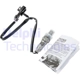 Purchase Top-Quality Oxygen Sensor by DELPHI - ES20022 pa22