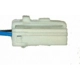 Purchase Top-Quality Oxygen Sensor by DELPHI - ES20027 pa10